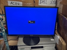 Asus - VA229 - Asus VA229HR 21  LCD Monitor with Stand HDMI Cord.