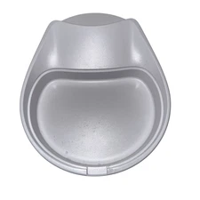 PETLIBRO PLAF203 Granary Smart Camera Feeder Cat Food Bowl Holder Replacement