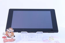 Nintendo Switch 2017 Model Hac-001 【Rank:S】Console Only【 1Day Shipping 】