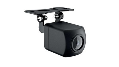 Hertz HM CAM W01 - 120° Surface Mount Camera, Wireless
