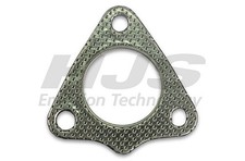 Dichtung Abgasrohr HJS 83 44 7305 für KIA MAZDA 323 Katalysator 4 BG 5 BA MX EC