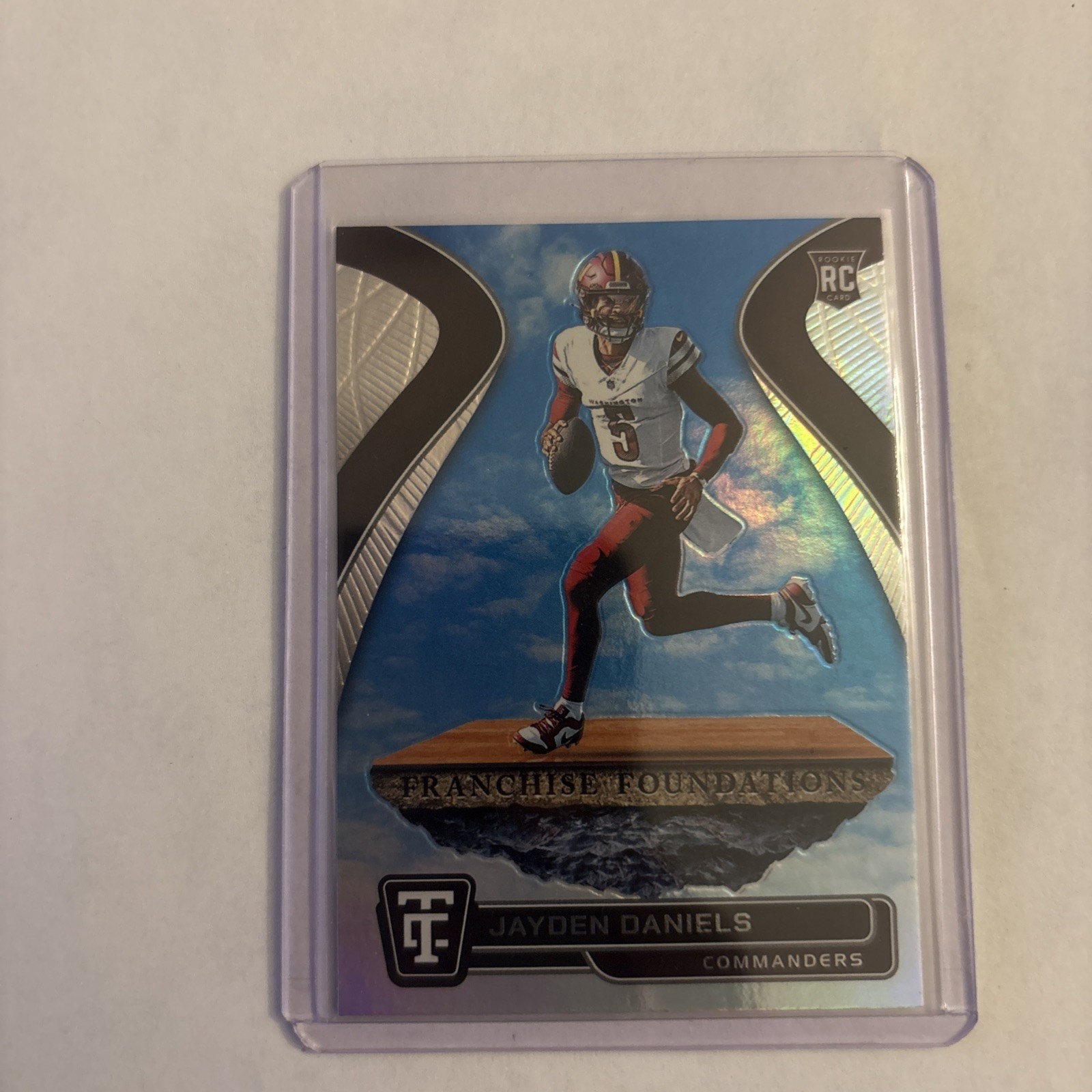 Picture 1 of 2
