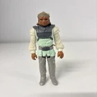 Star Wars Vintage NIKTO ROTJ 1983 Kenner Figure No COO