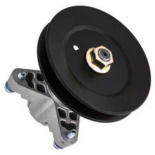 8TEN Deck Spindle for MTD 700 Series Toro LX425 LX426 112-6063 918-04474A