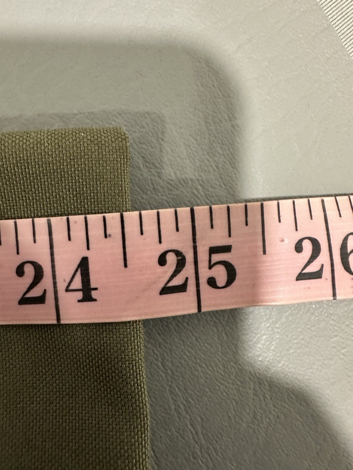 Picture 20 of 20