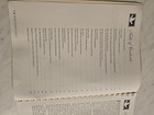 Favorite Sacred Classics for Solo Singers Alfred Music Voice Medium High Lieberg — photo 3