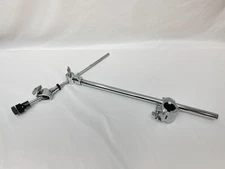 Roland MDY-Stage Cymbal Mount for TD-50KV2 V-Drums Kits