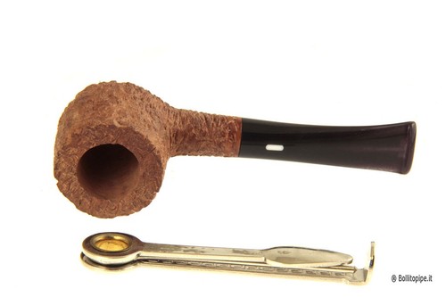 Castello Natural Vergin KK - Light Bent Billiard - Picture 5 of 7