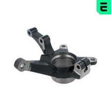 Rotule de suspension Kia PICANTO