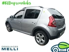 Bild 6 von 10
