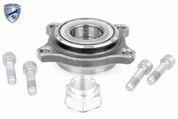 Vaico Radlagersatz V24-0882 FüR Alfa Romeo