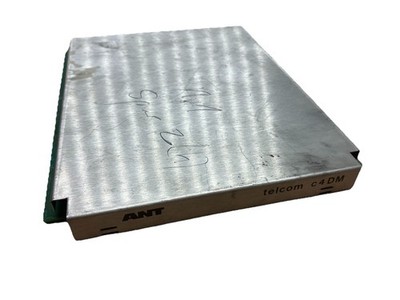 ANT (Telefunken) Telcom C-4 DM (also for Bosch BCN50/51 -4DB) 1x!