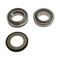 Lenkkopflager Kegelrollenlagersatz 22-1055 FüR Yamaha Xp 530 A Tmax Lux Abs 2016