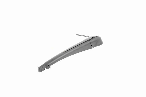 Vaico Scheibenwischerarm Hinten FüR Fiat Scudo Peugeot Expert Tepee Citroen-image
