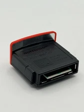Nintendo 64 Memory Expansion Pak NUS-007 N64