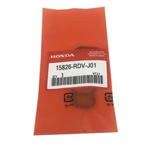 Genuine OEM for Honda VTEC Solenoid Gasket 15826-RDV-J01 Spool Valve VCM VVT US