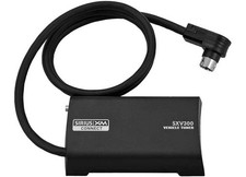 ASA Electronics SXV300V1M Jensen SiriusXM Satellite Tuner (No Antenna)