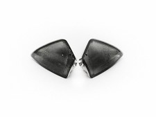 Front Turn Signal Lens for Ducati Superbike 7...