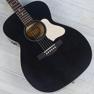 Art&Lutherie Legacy Faded Black QIT | eBay