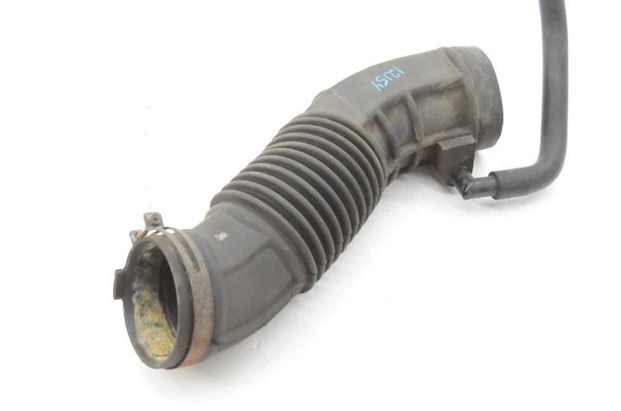 Mazda RX7 FC Vert 1986-1988 tubo de admisión de aire frío N326 13 222 Foto 3 de 4