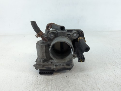 #ad 2006 2011 Honda Civic Throttle Body FWHKS $32.31