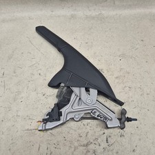 6F0711301N Feststellbremshebel VOLKSWAGEN POLO (AW) 1.0 MPI BMT (48Kw) Ber 6F0711301N Feststellbremshebel VOLKSWAGEN POLO (AW) 1.0 MPI BMT (48Kw) Ber