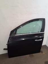 Porte avant et accessoires Chevrolet CRUZE