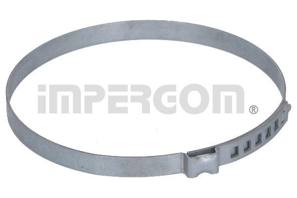 Fits ORIGINAL IMPERIUM 20122 Clamping Clip  ⭐UK Stock⭐ - Image 3