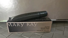 MARY KAY Discontinued Eye Primer .3 fl oz - 074680 Full Size NIB