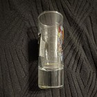 Nightmare Before Christmas Shot Glass Set - Jack and Sally Touchstone Pictures  — photo 8