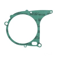 Lichtmaschinendeckel Dichtung FüR Yamaha XS 650 Bj. 1975-1983
