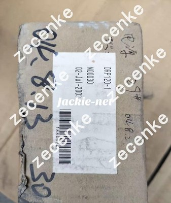 1PCS NEW DRP120-1 &&