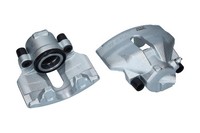 Bremssattel Kamoka JBC0168 FüR Audi C4 A6 4A2 C5 4A5 100 4B5 Grauguss Avant 4B6