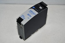  Allen Bradley 1606-XLS120E Series A Power Supply X6673