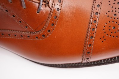 Alden 911