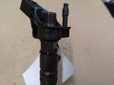 Injecteur Mercedes 209