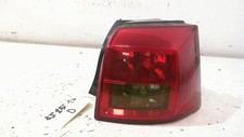 Feu arrière Peugeot 4007
