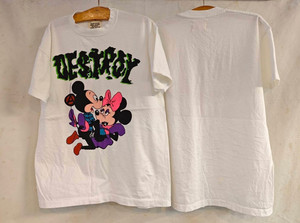 Seditionaries Shirt | eBay