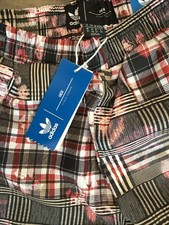 Adidas Originals Her Studio London Track Pants Women s Size XS NWT
