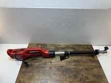 Einhell GC-HH 9046 Corded Electric Pole Hedge Trimmer - BODY ONLY