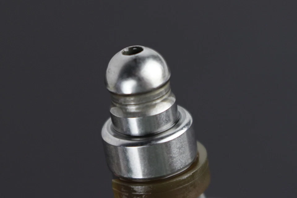 420022210 Sollevatore idraulico Ina per Audi VW Seat 1,6 l 2,0 l Tdi Tappet... - Immagine 2 di 4