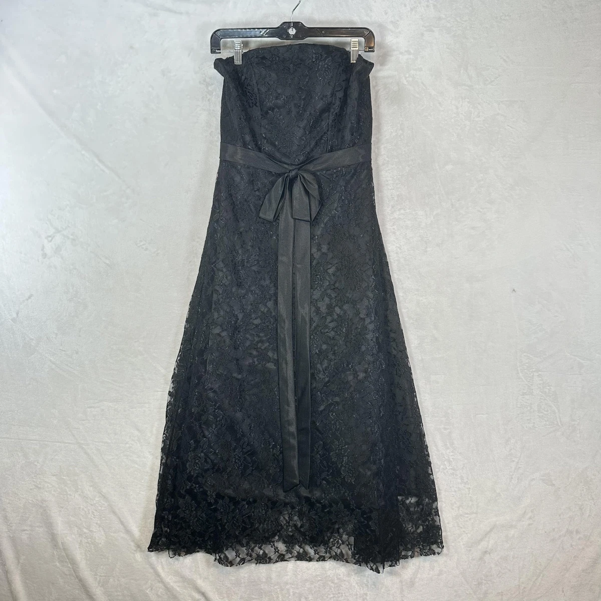 lightinthebox ladies dresses Women's Dresses