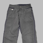 Kuhl Radikl Legendary Hiking Pants Men 30x30 Carbon green Outdoor Gorpcore — photo 8
