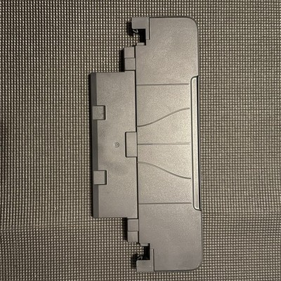 OEM HP Officejet Pro 7740 Output Tray Catcher Part Replacement