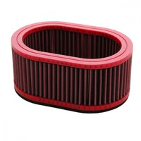 Tauschluftfilter BMC FM173/08 FüR Suzuki GSF 600 SU Bandit Bj. 1998-1999