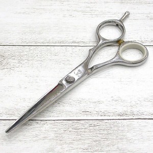 Matsuzaki Scissors | eBay