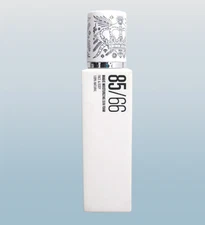 IL MAKIAG 85/66 MAGIC MOISTURIZING SUN FOAM 4 OZ NO BOX*