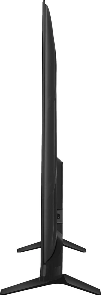 Hisense 85A6N LED TV neu ovp Speditionsversand - Bild 4 von 4