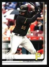 Pittsburgh Pirates Baseball Cards - Choose from 100s Quantity Discount Part 6