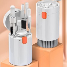 20 in 1 Keyboard Cleaning Kit Multifunction Cleaner Kit for Earbuds Cellphones